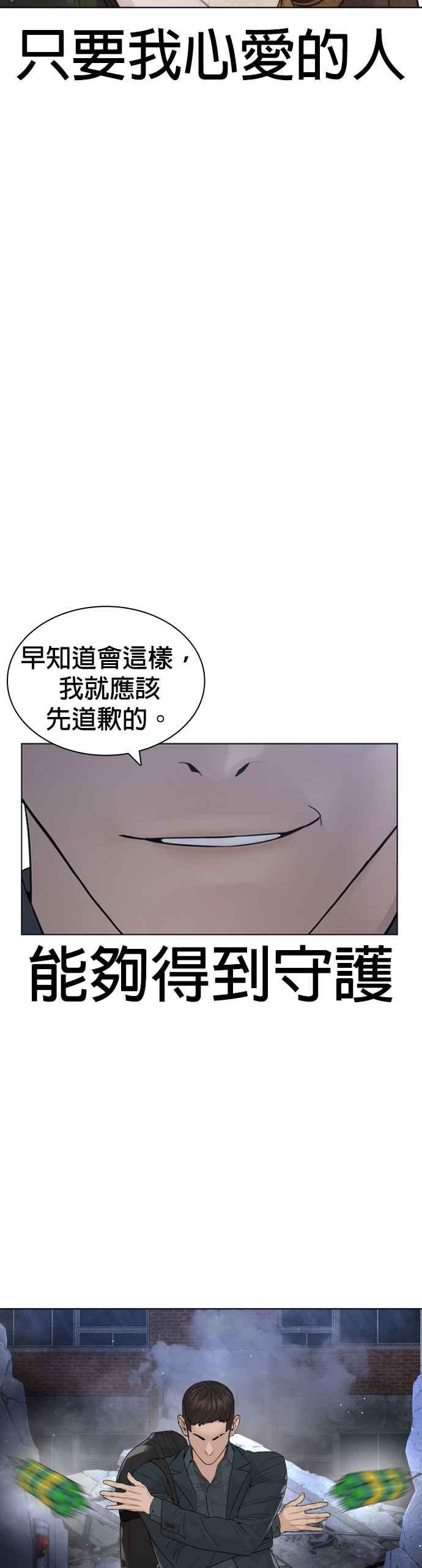 51.jpg