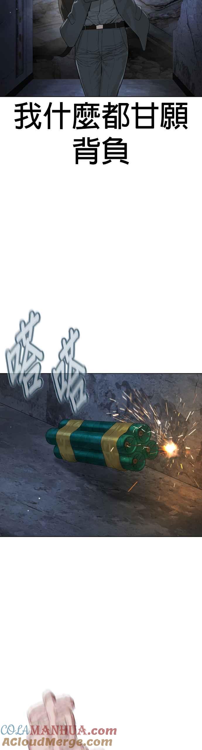 52.jpg