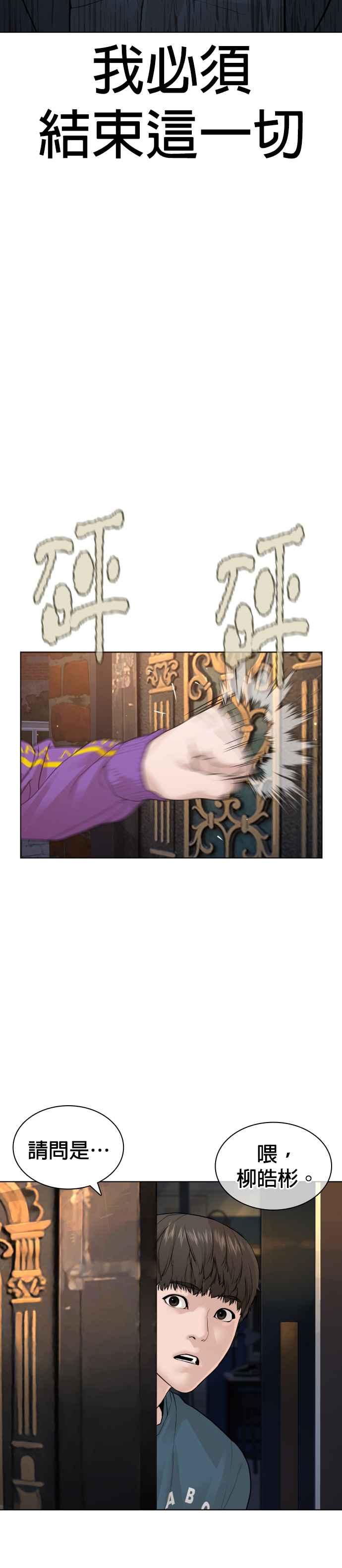 47.jpg