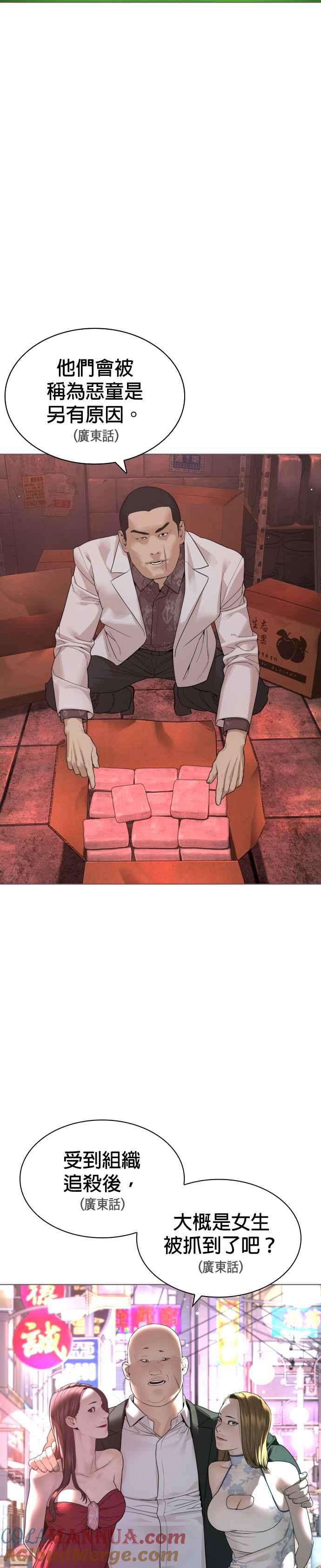 40.jpg