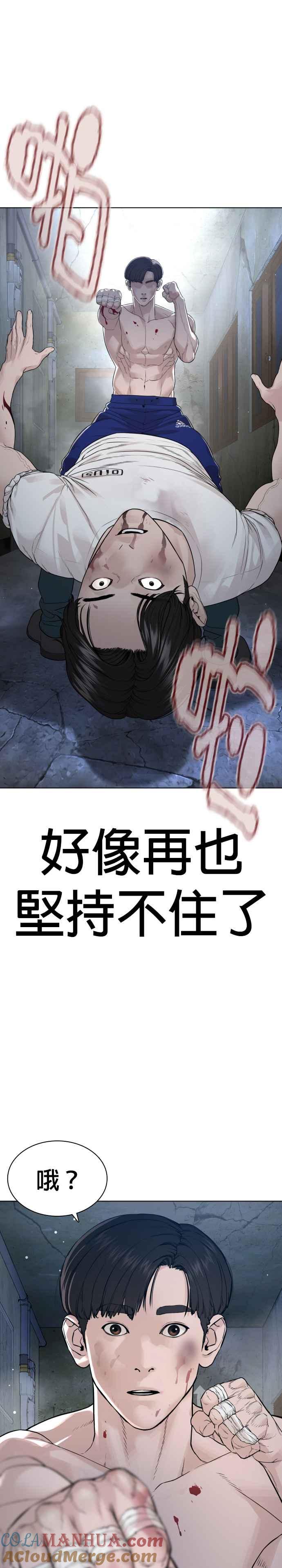 31.jpg