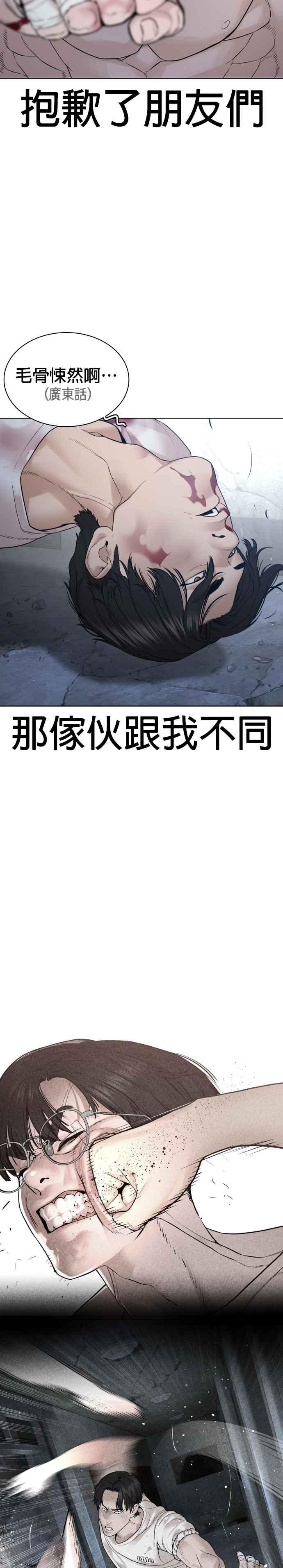 32.jpg