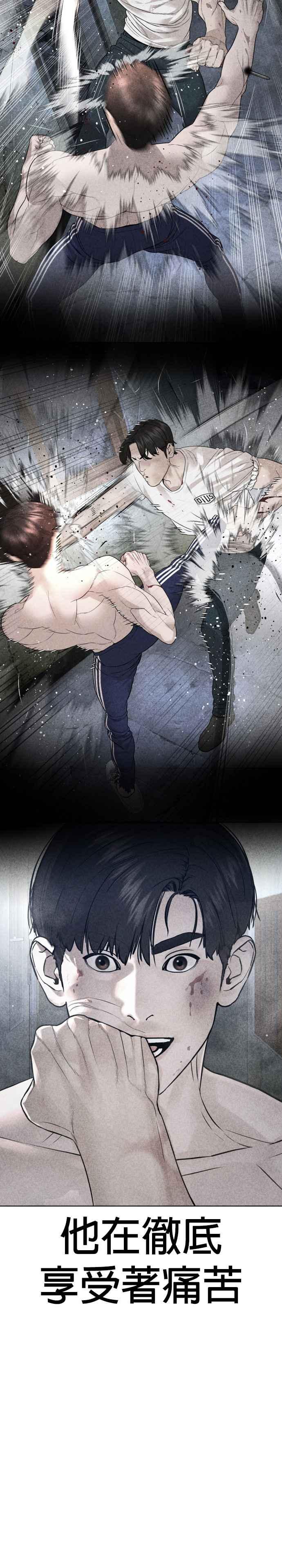 33.jpg