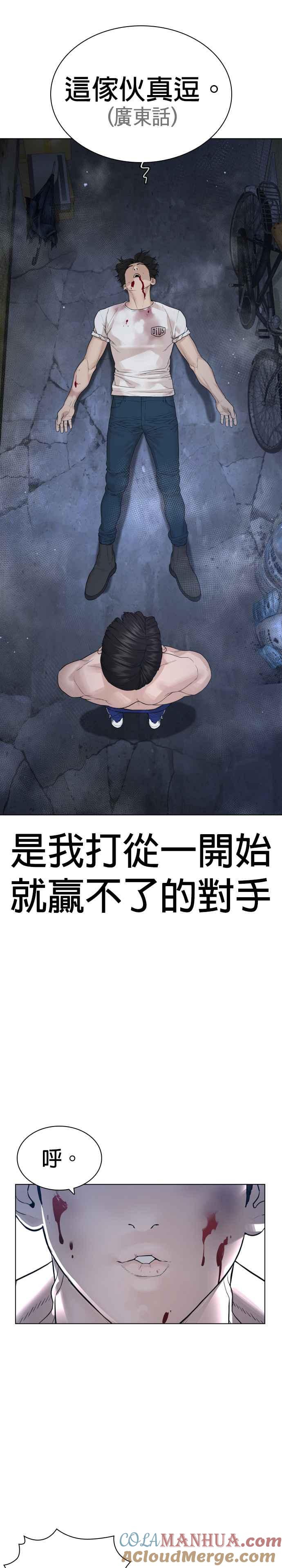 34.jpg
