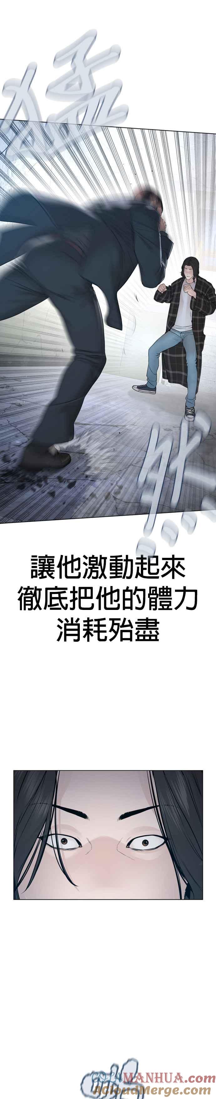 40.jpg