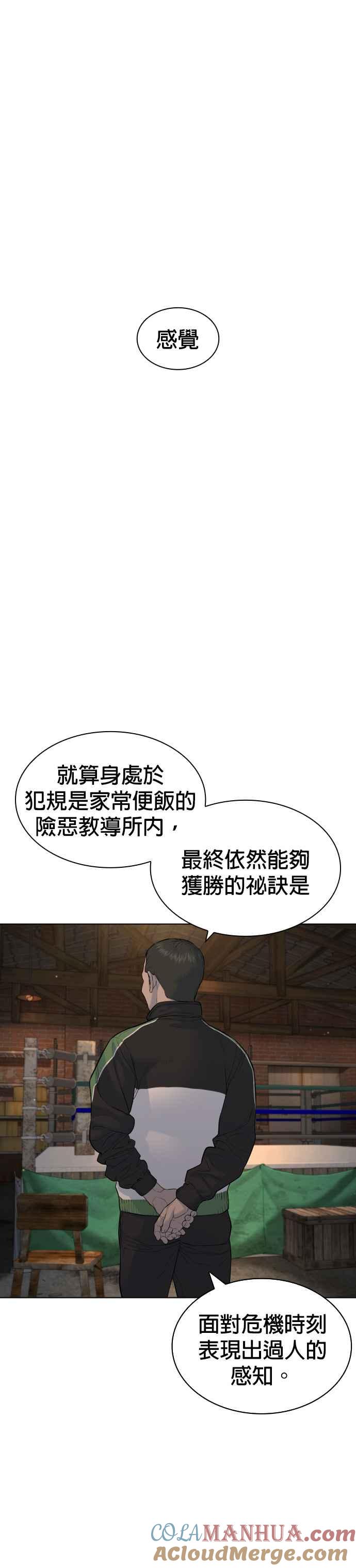 34.jpg