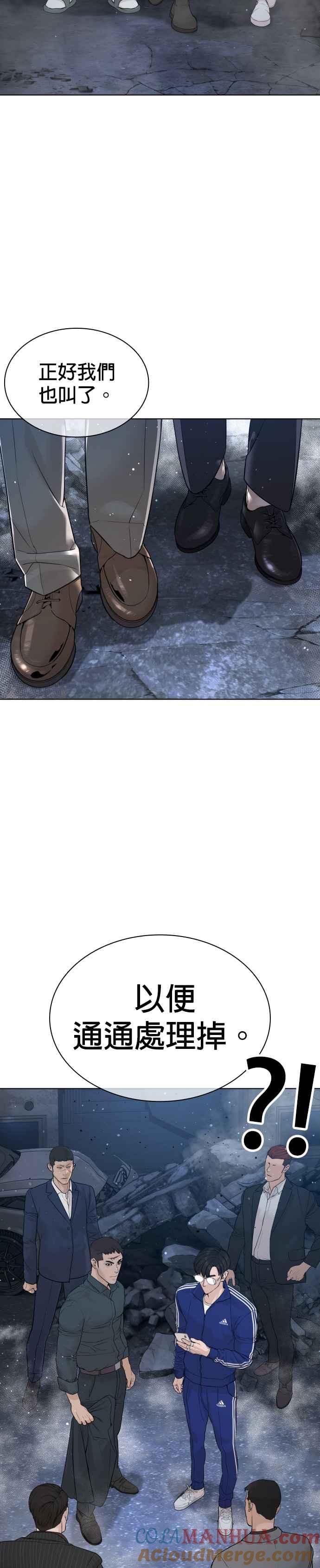 43.jpg