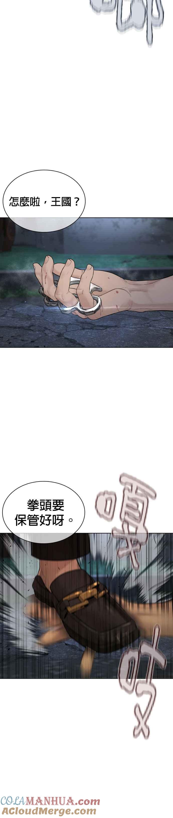 28.jpg