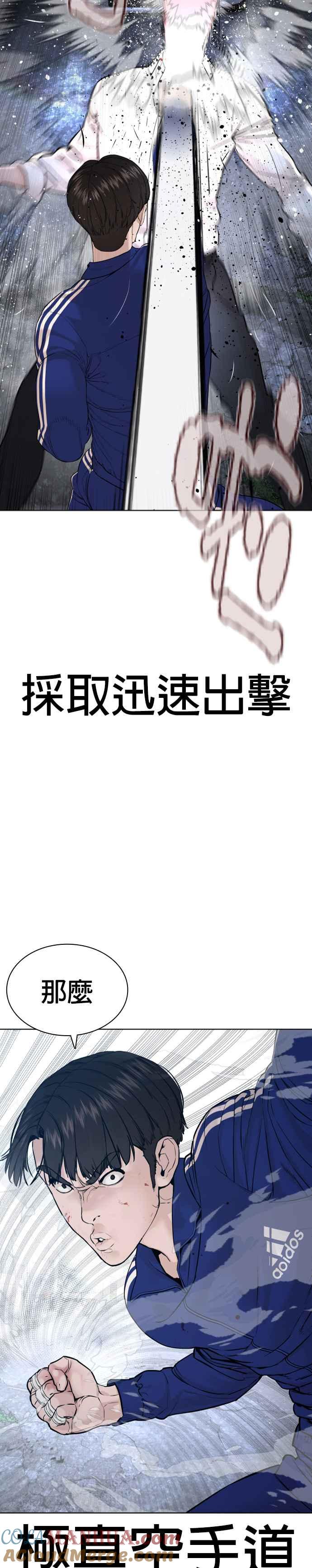 16.jpg