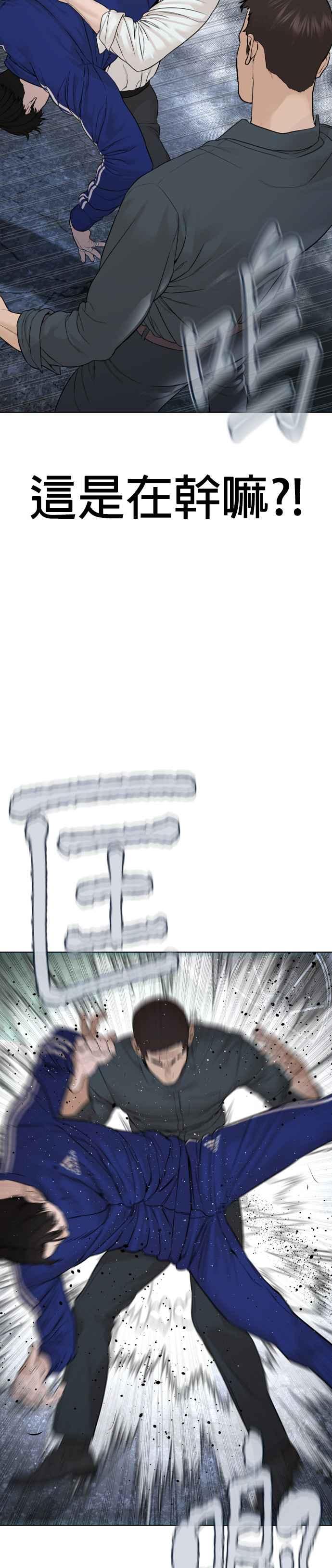 27.jpg