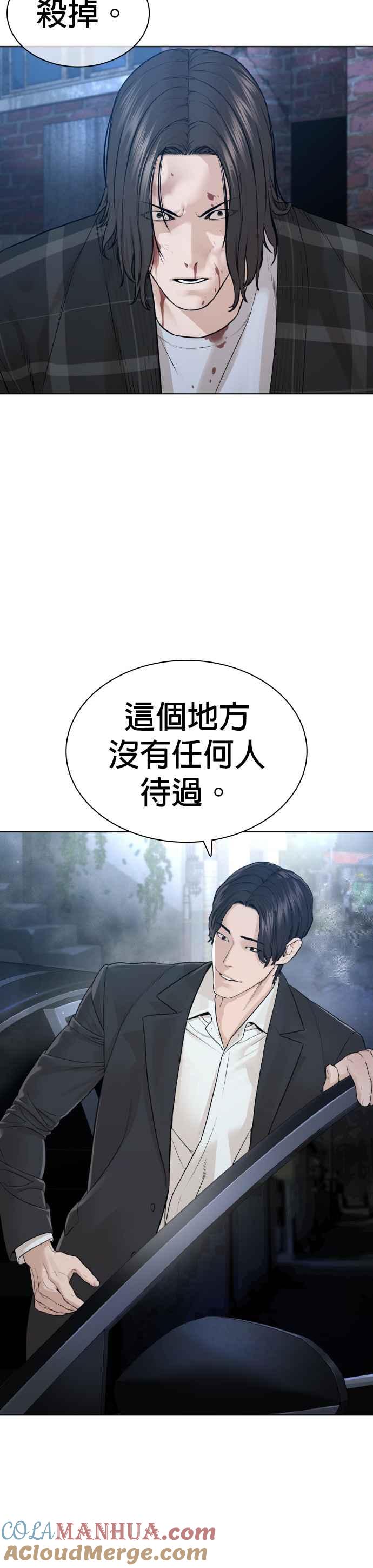 62.jpg