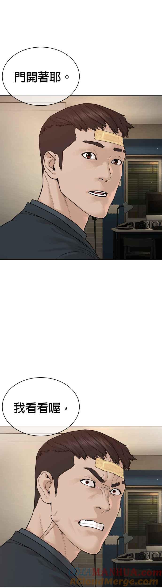 43.jpg