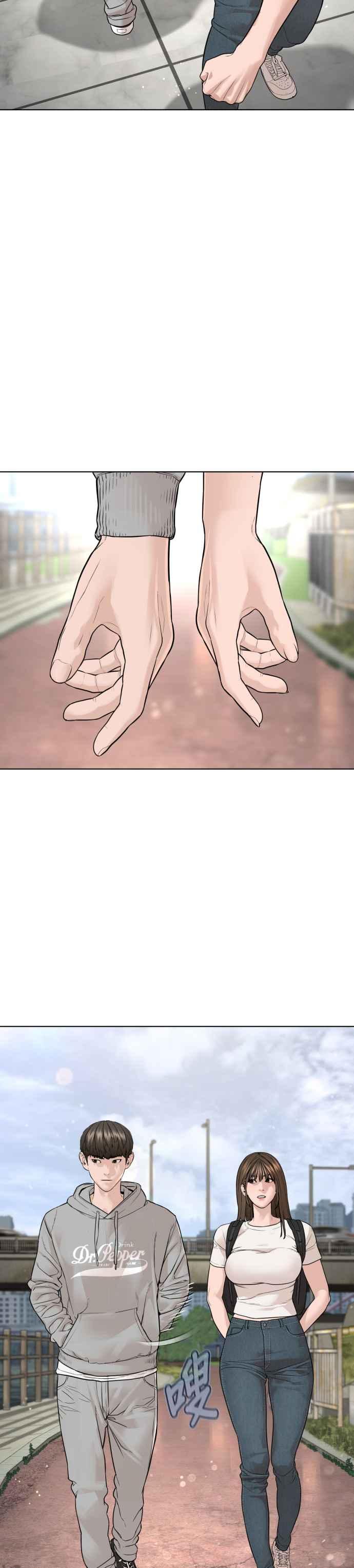 32.jpg