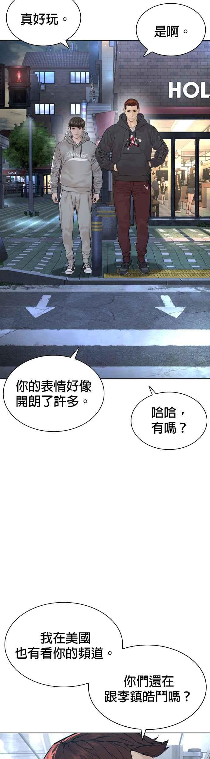 48.jpg