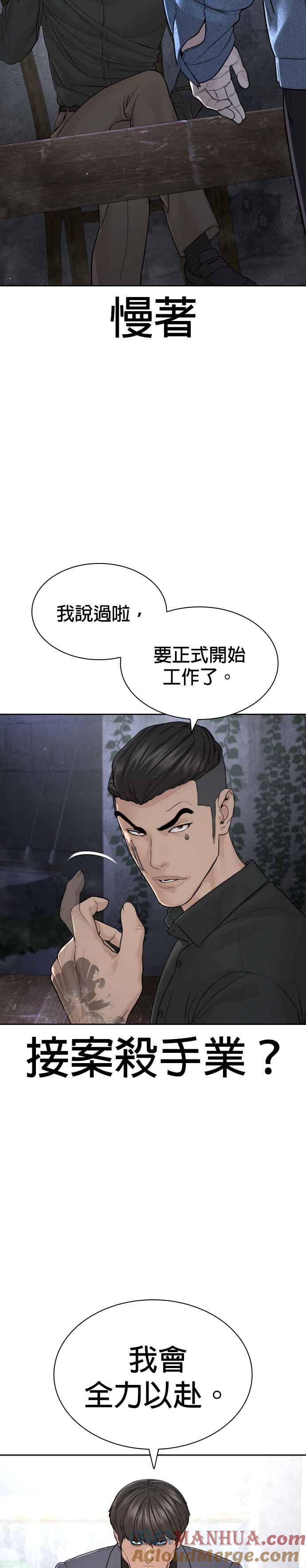 40.jpg
