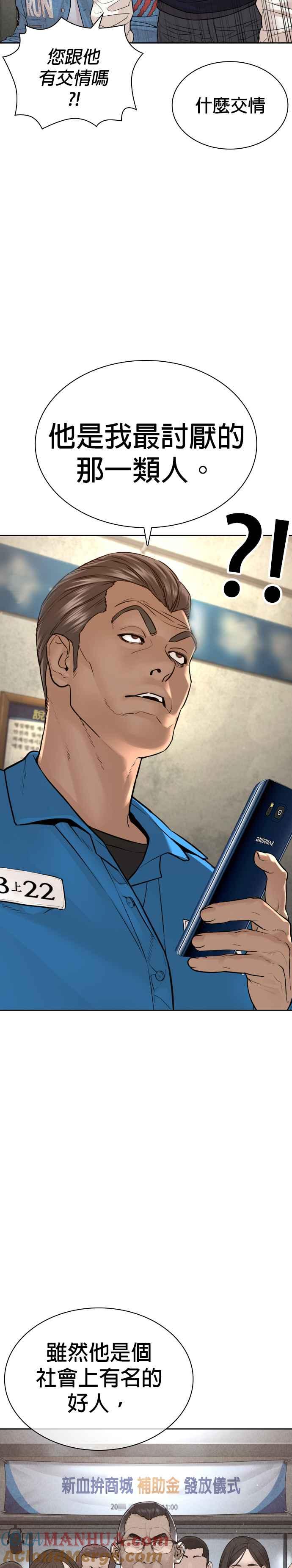 25.jpg