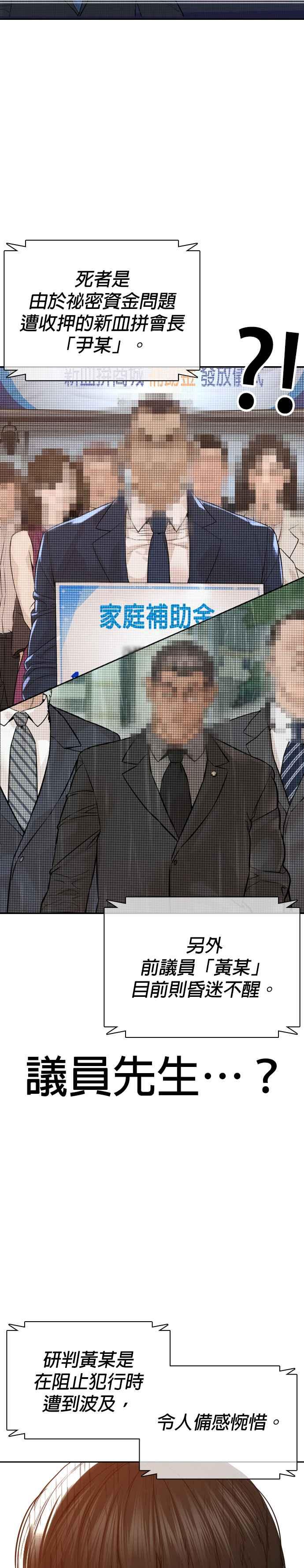 35.jpg