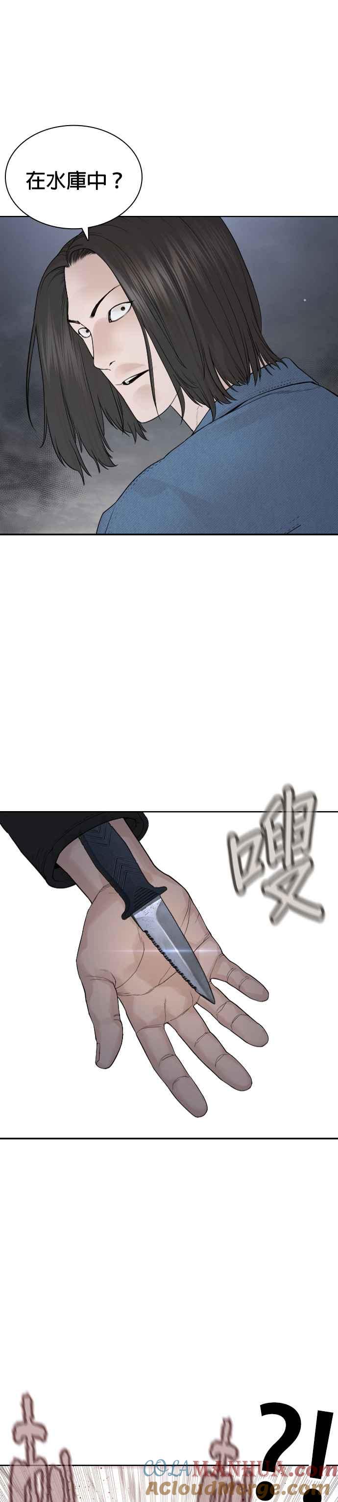 52.jpg