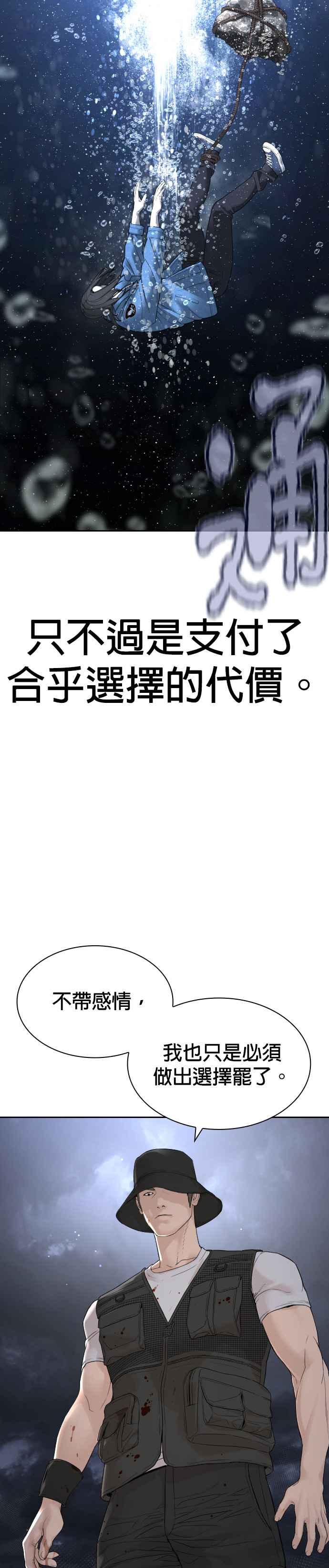 57.jpg