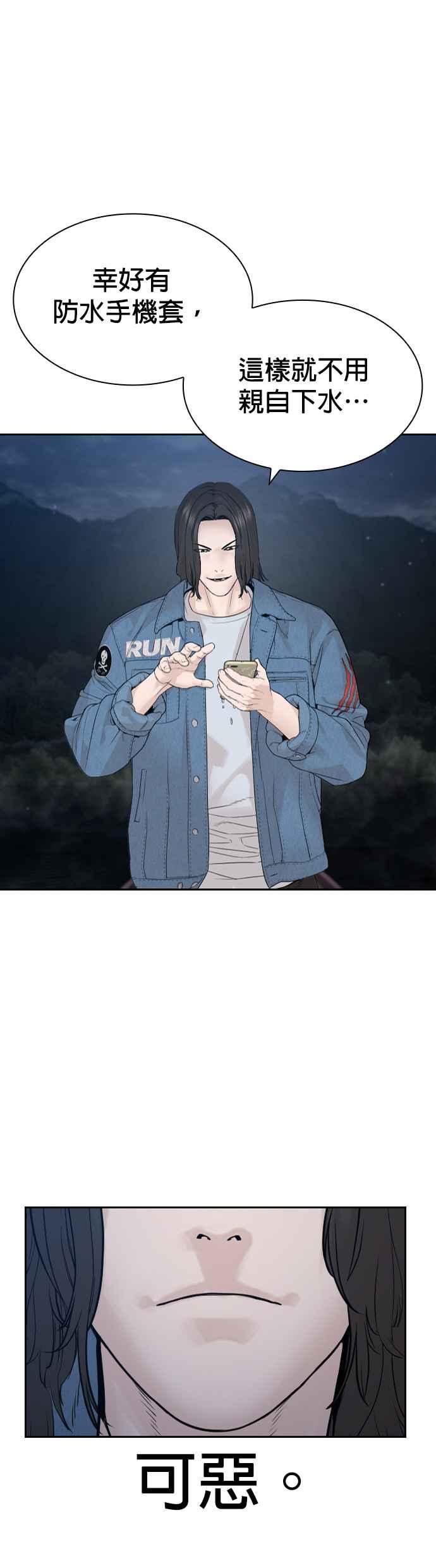 41.jpg