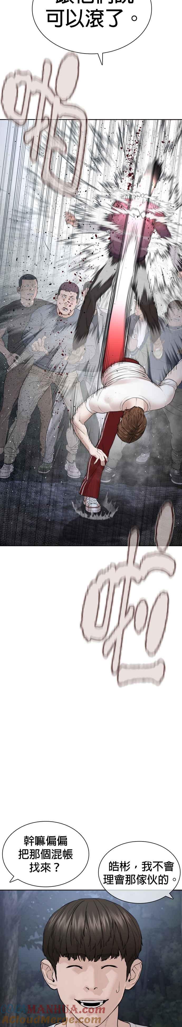 43.jpg