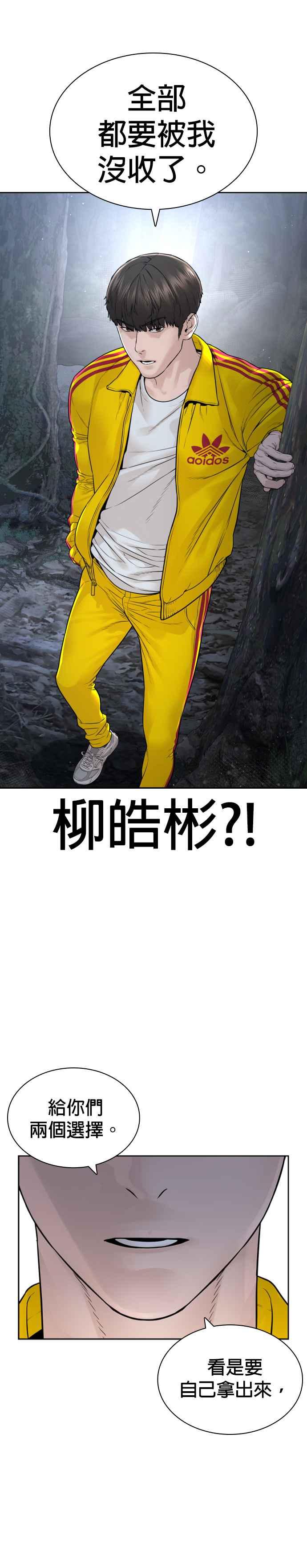 20.jpg