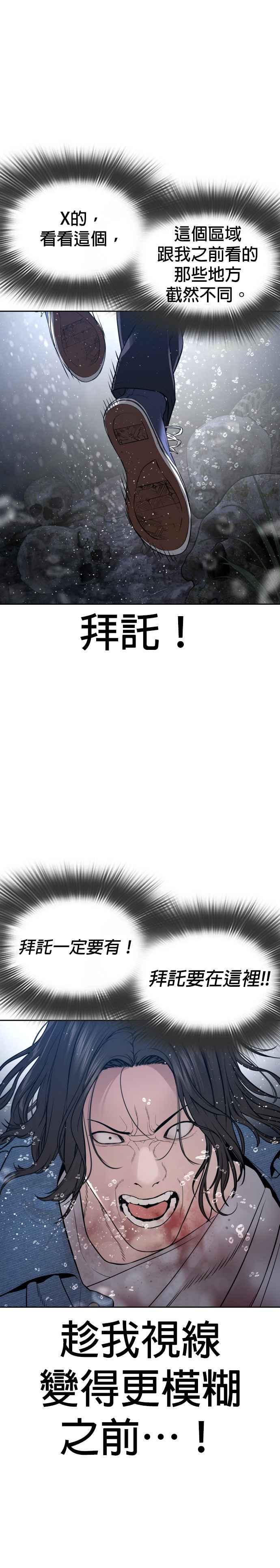 33.jpg