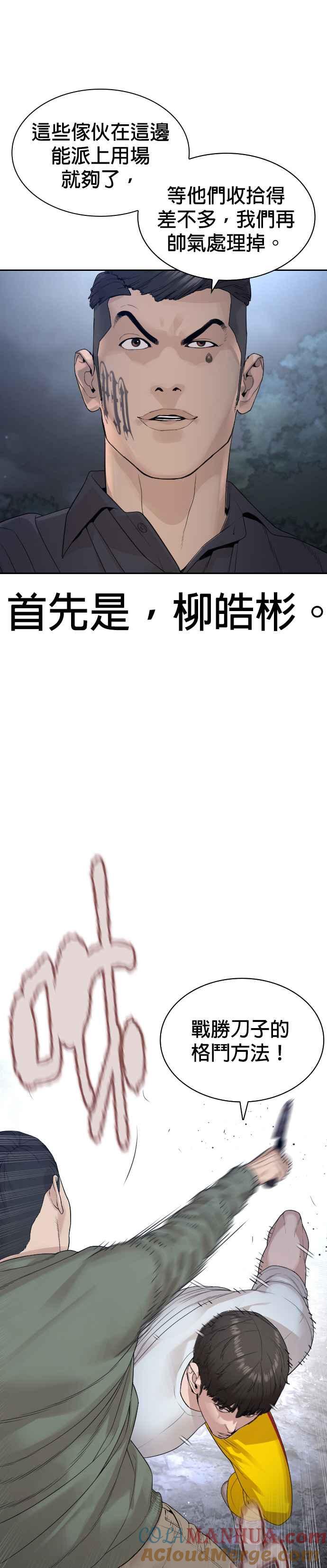 25.jpg