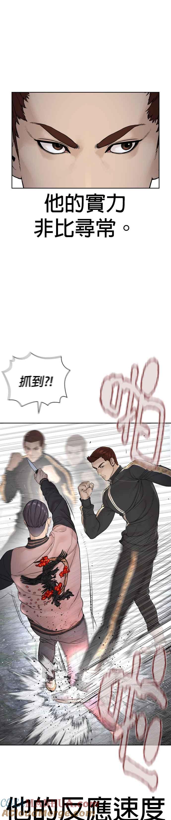 31.jpg