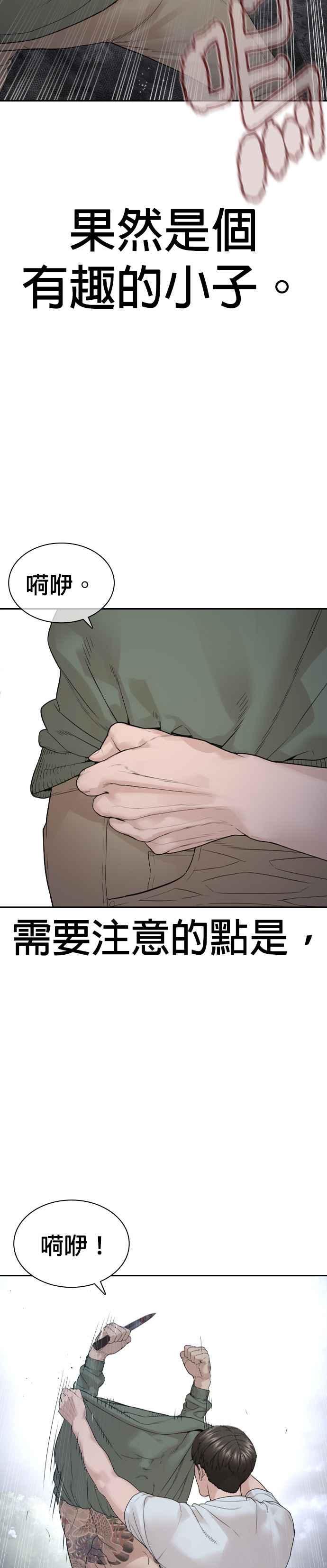 26.jpg