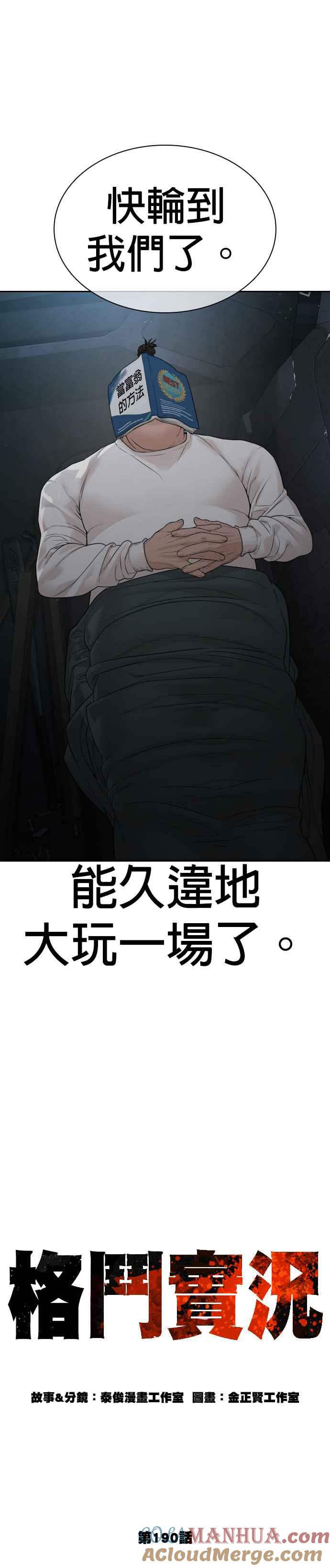 34.jpg