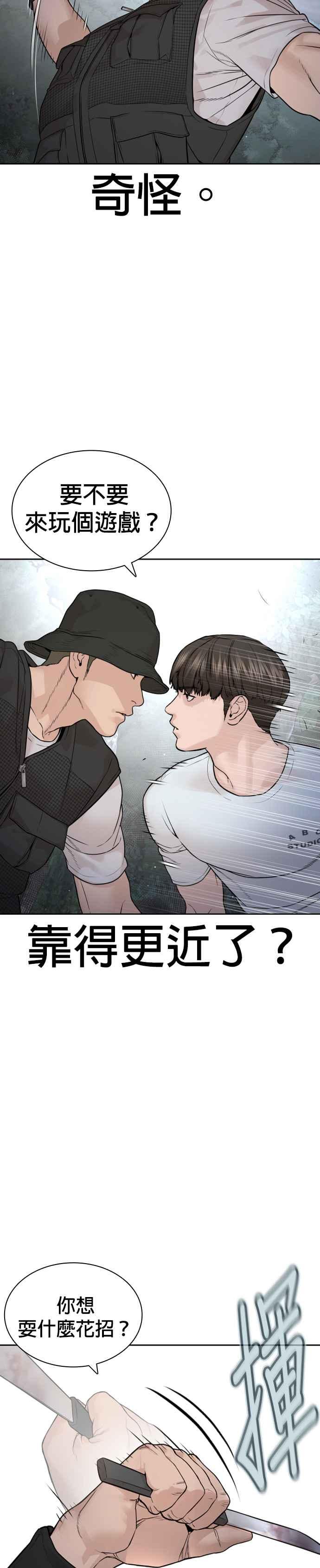 2.jpg