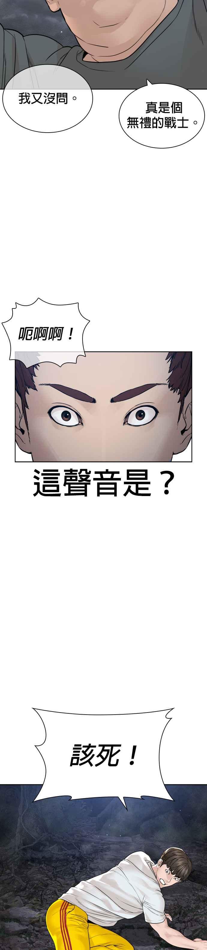 41.jpg