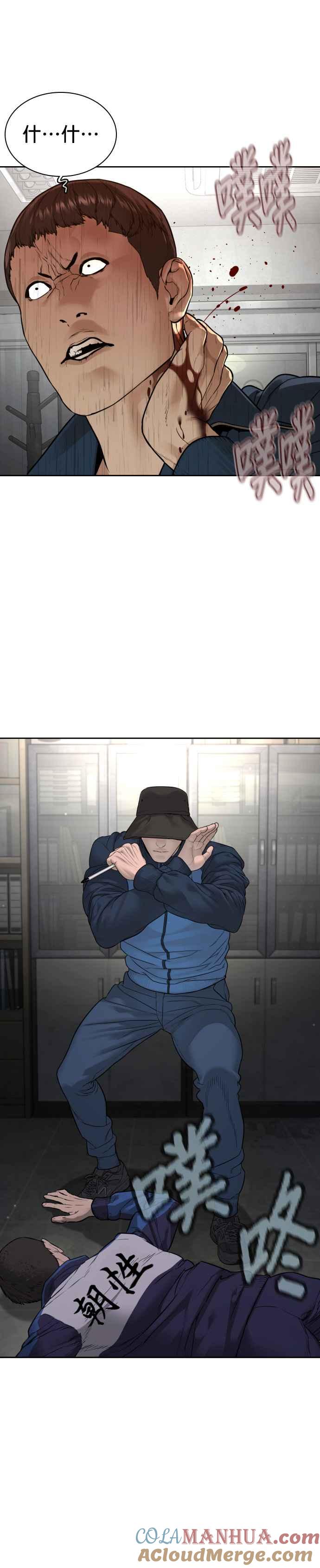 13.jpg