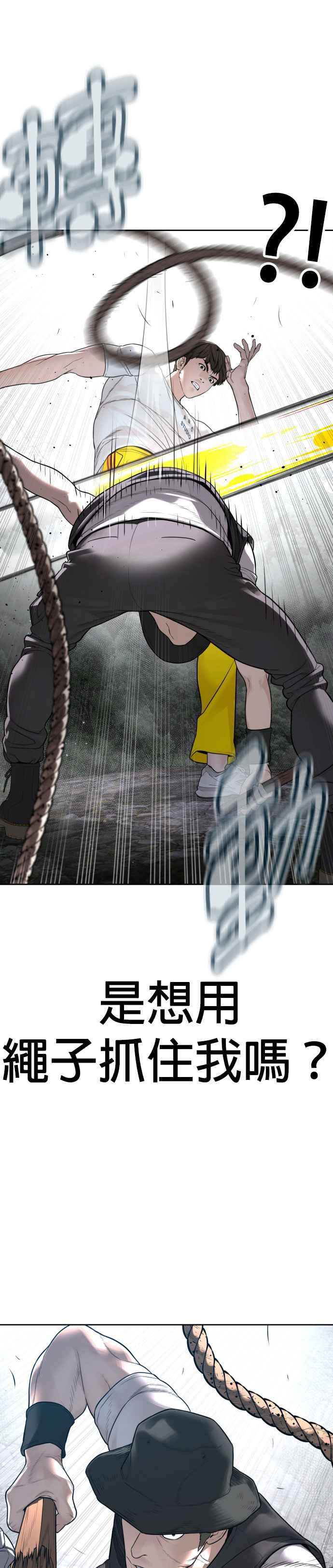 24.jpg