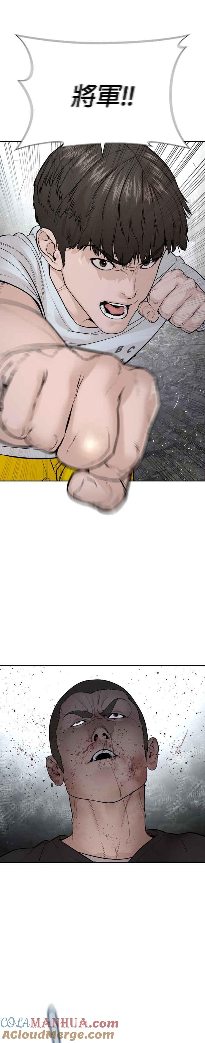 43.jpg