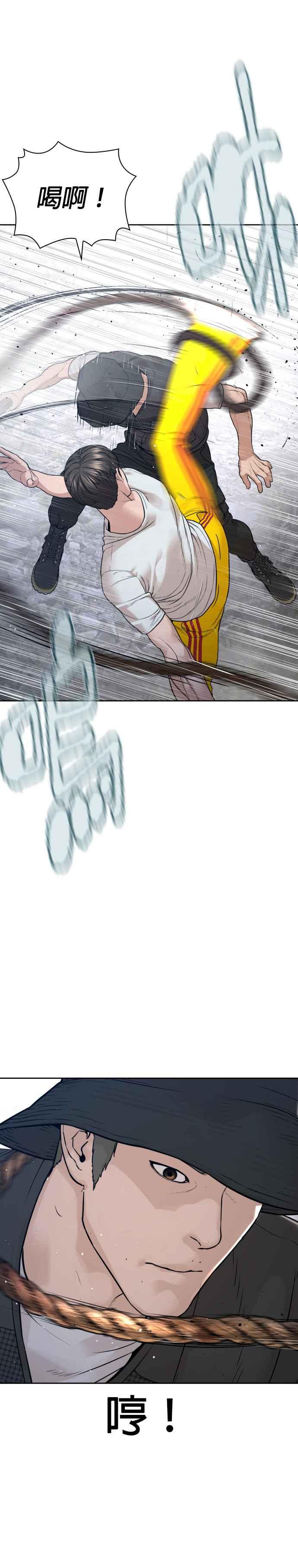 23.jpg