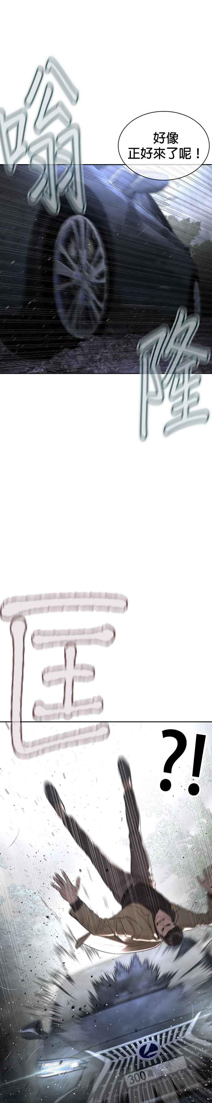 57.jpg
