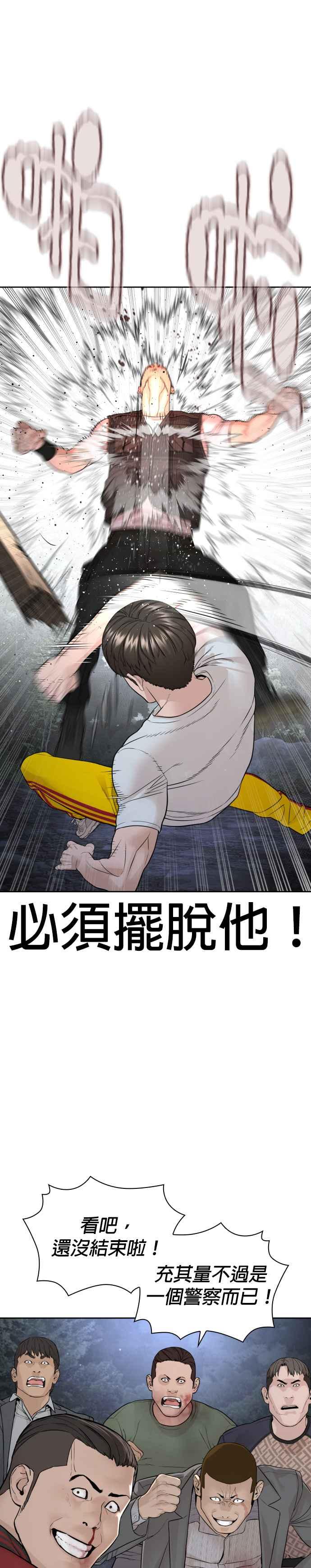 35.jpg