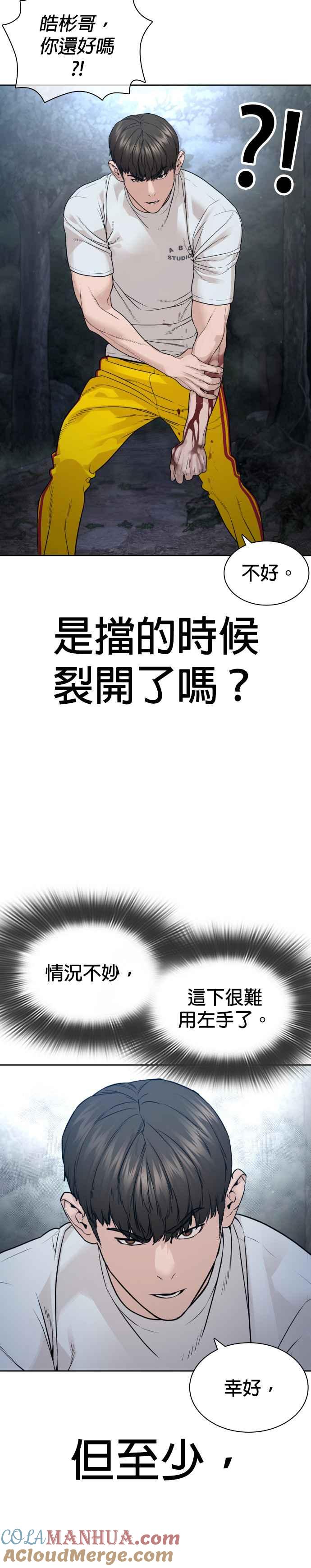 37.jpg