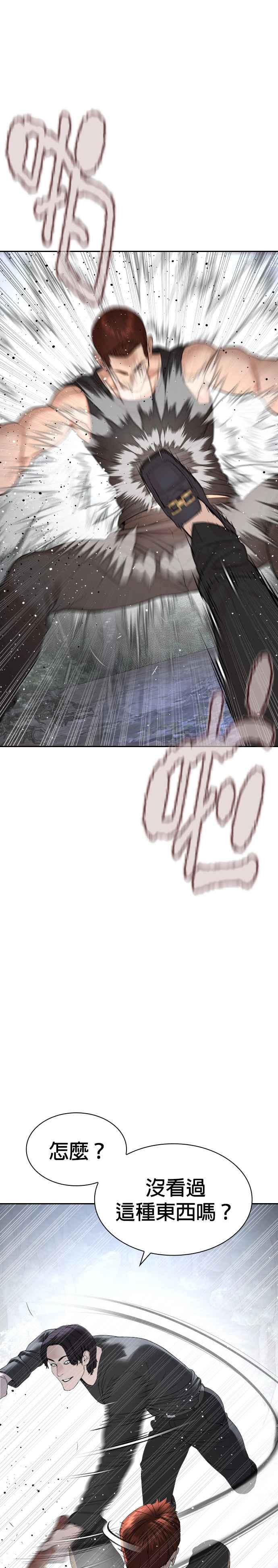 47.jpg