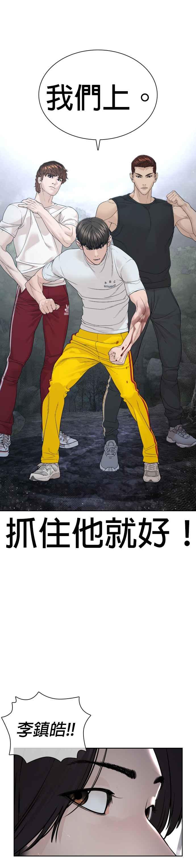 27.jpg