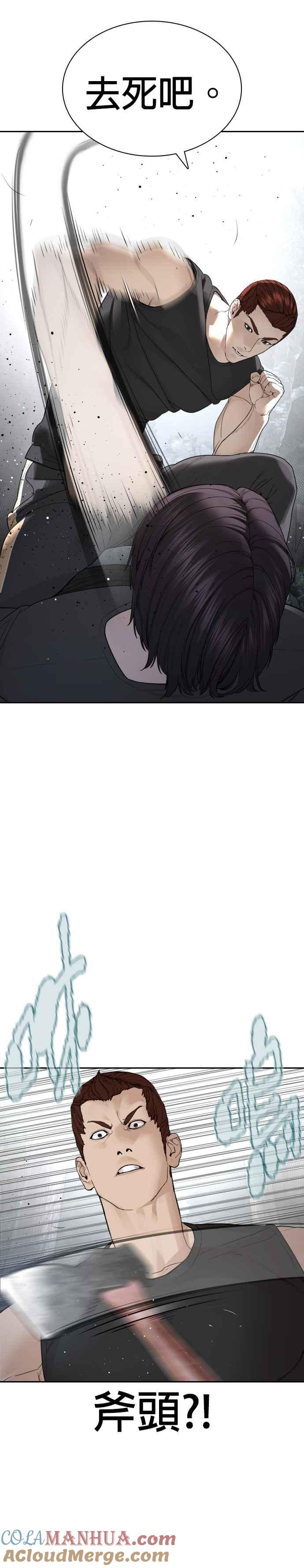 46.jpg