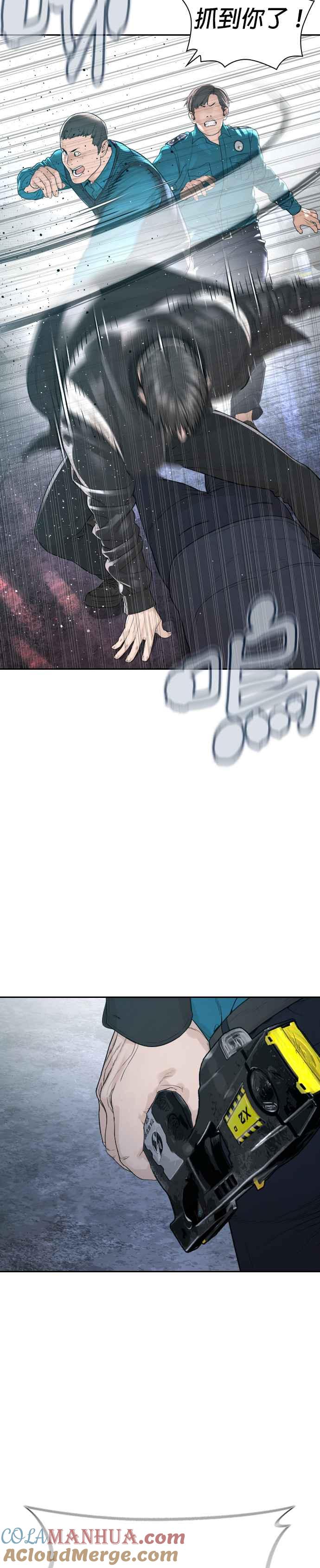 19.jpg
