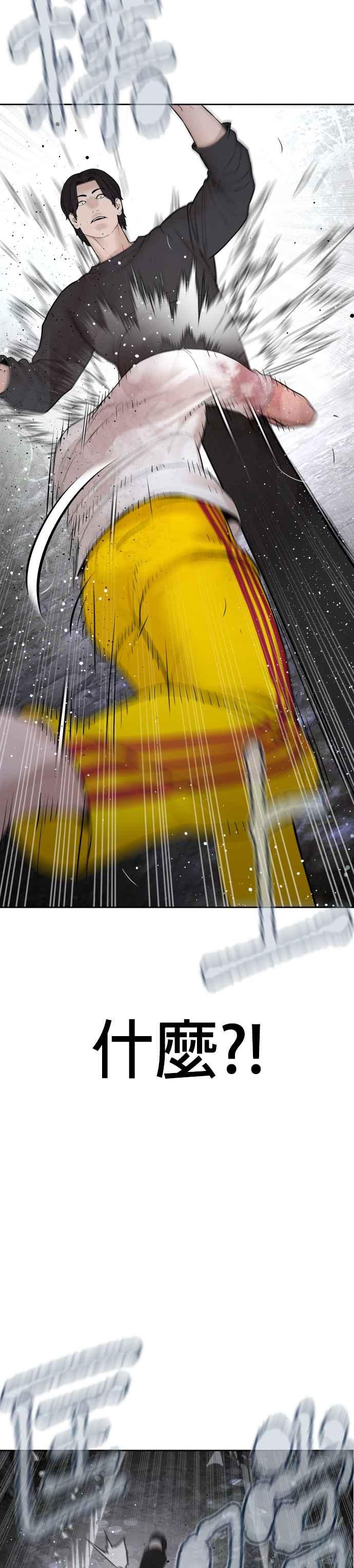 26.jpg