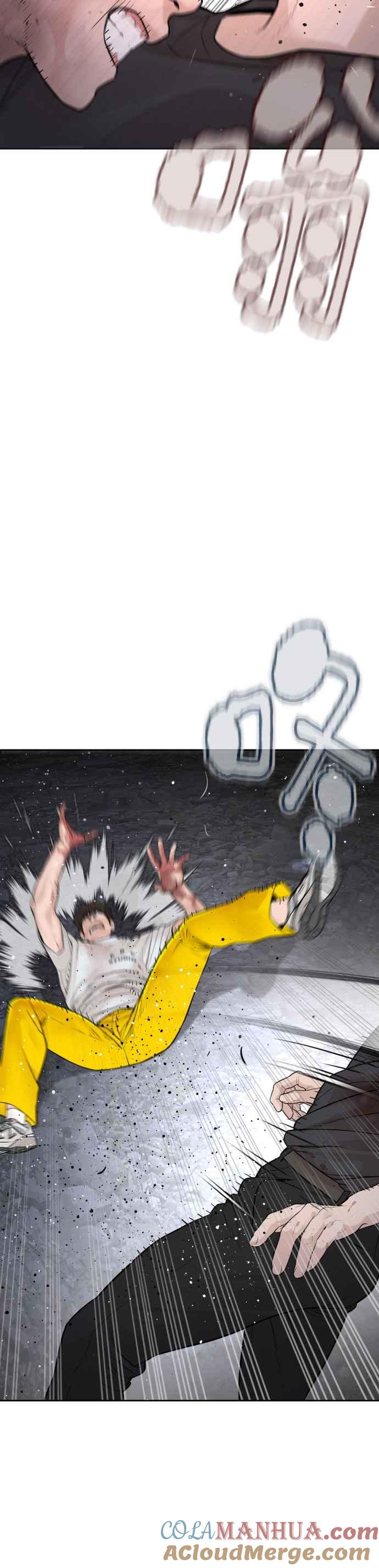 37.jpg