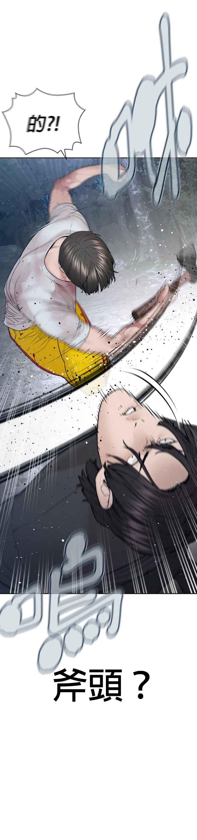 39.jpg