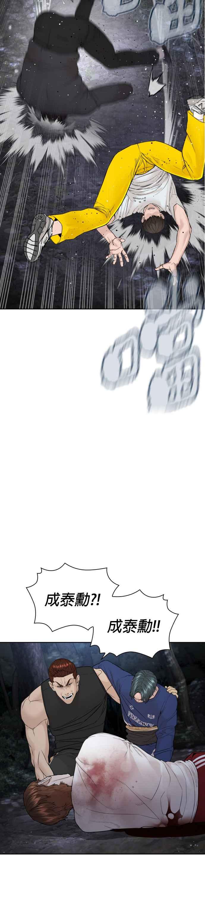 27.jpg