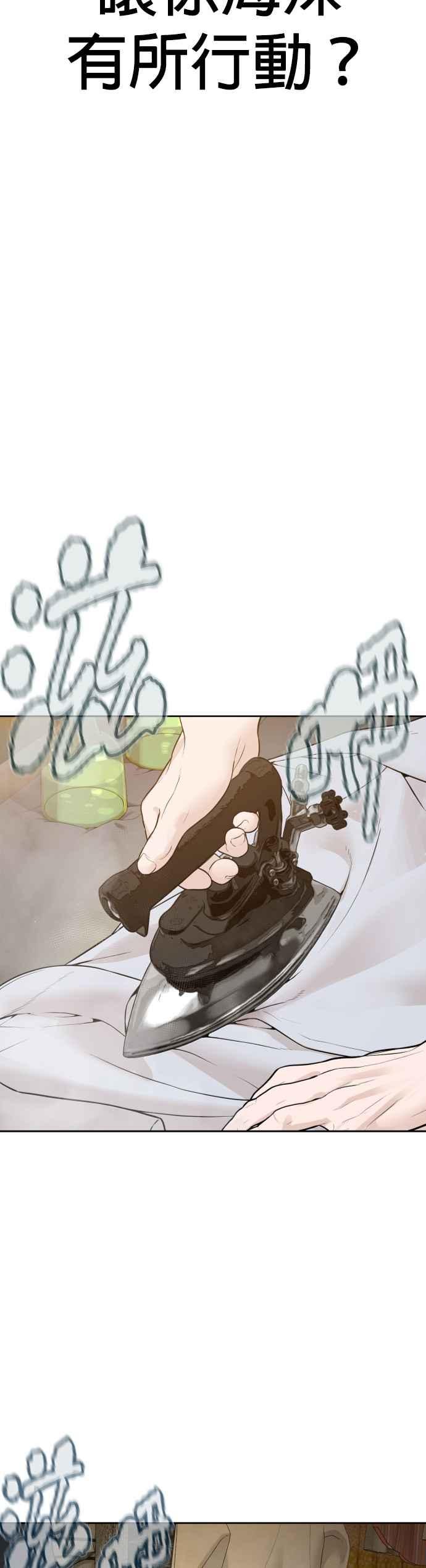 47.jpg
