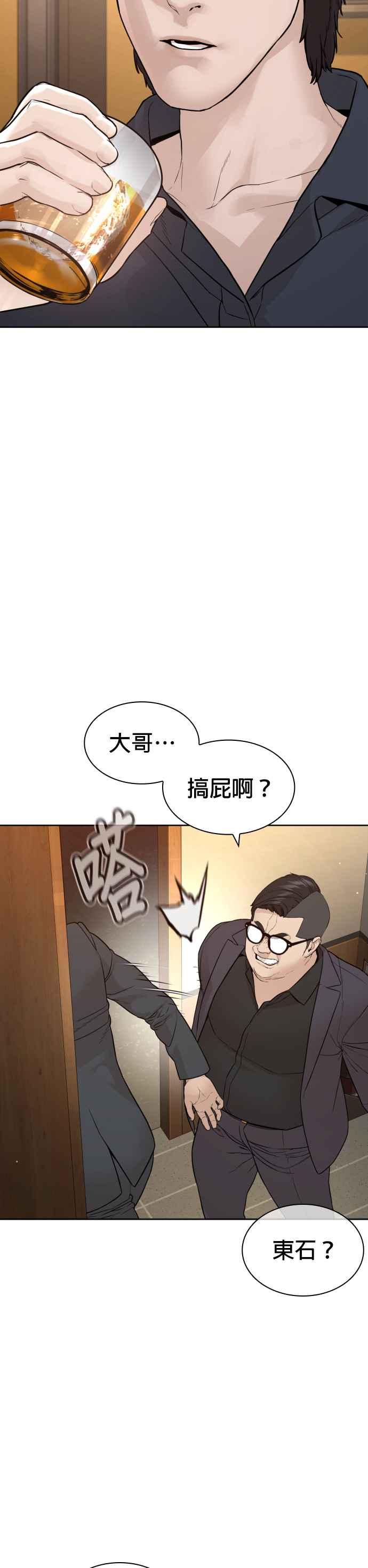 32.jpg